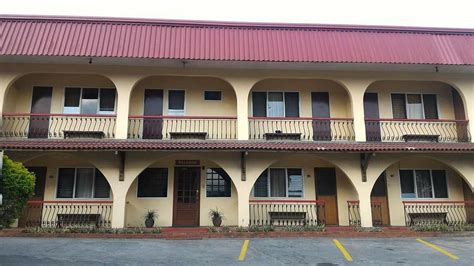 baguio village inn prices|Perfect for solo travelers! .